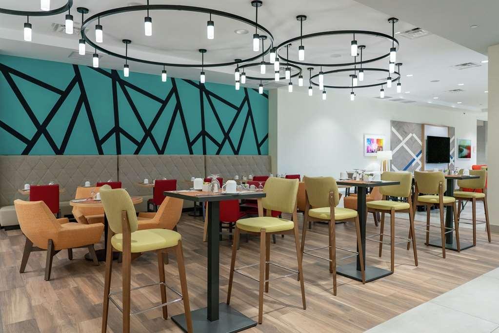 Hilton Garden Inn Knoxville Papermill Drive, Tn Εσωτερικό φωτογραφία