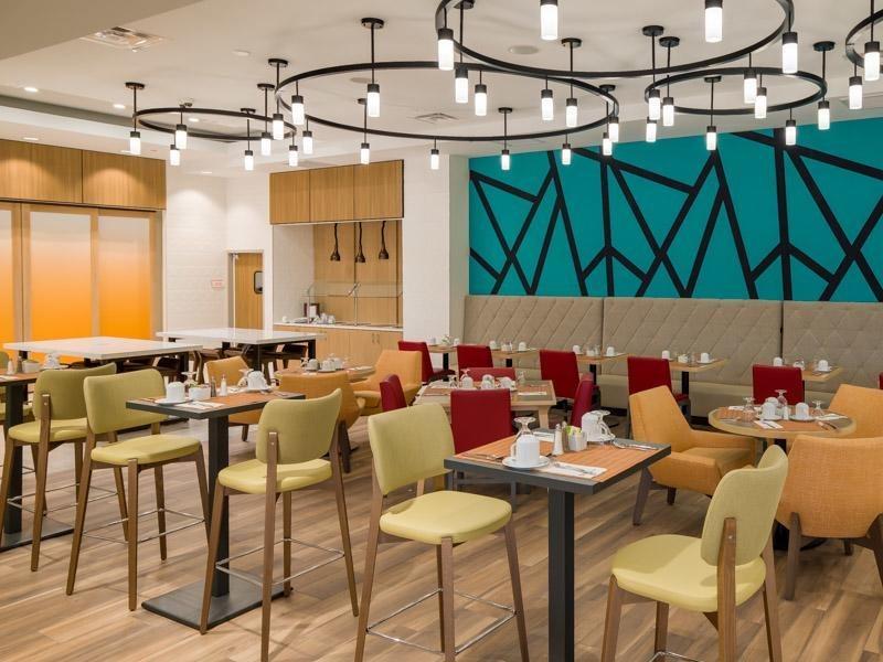 Hilton Garden Inn Knoxville Papermill Drive, Tn Εξωτερικό φωτογραφία