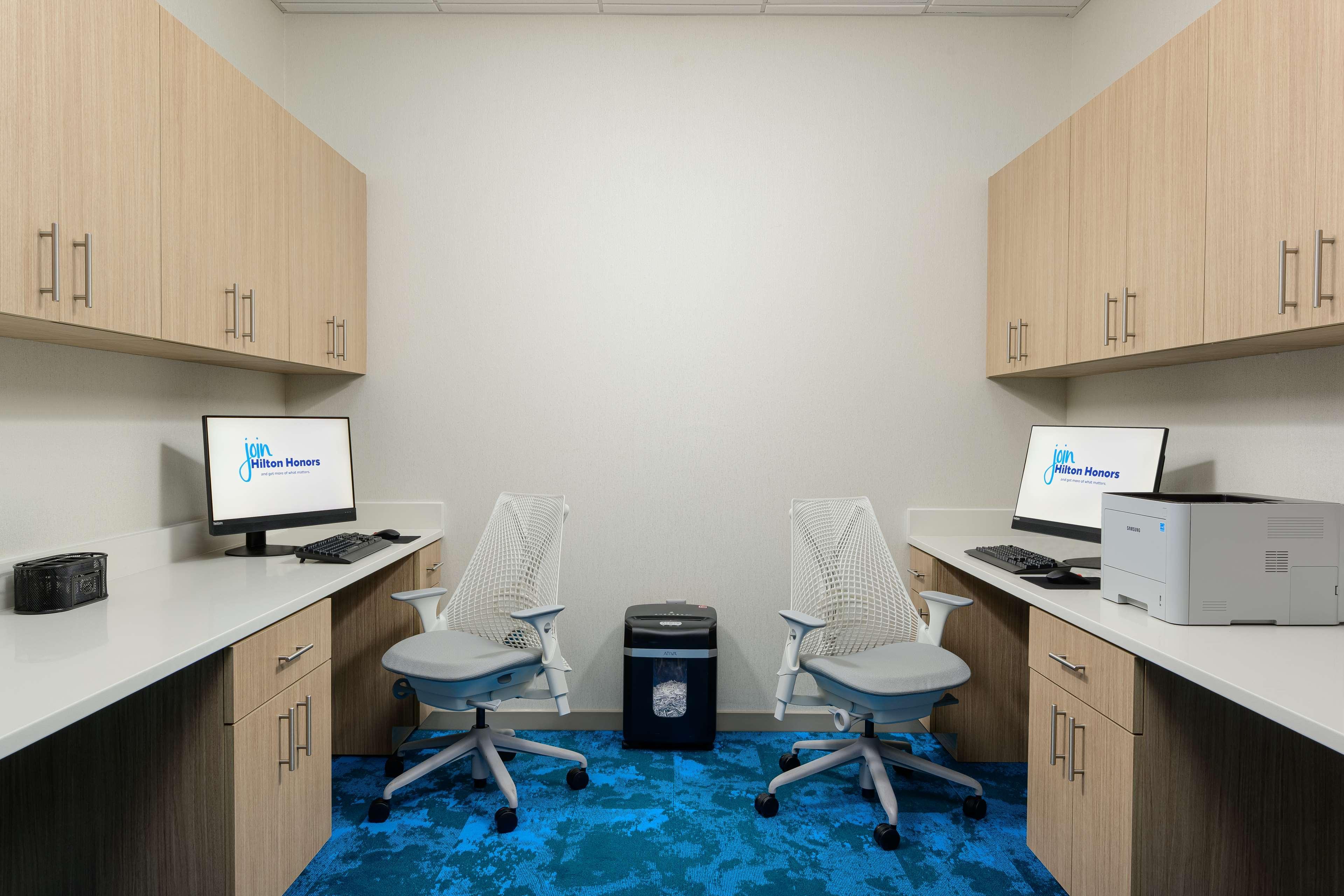 Hilton Garden Inn Knoxville Papermill Drive, Tn Εξωτερικό φωτογραφία