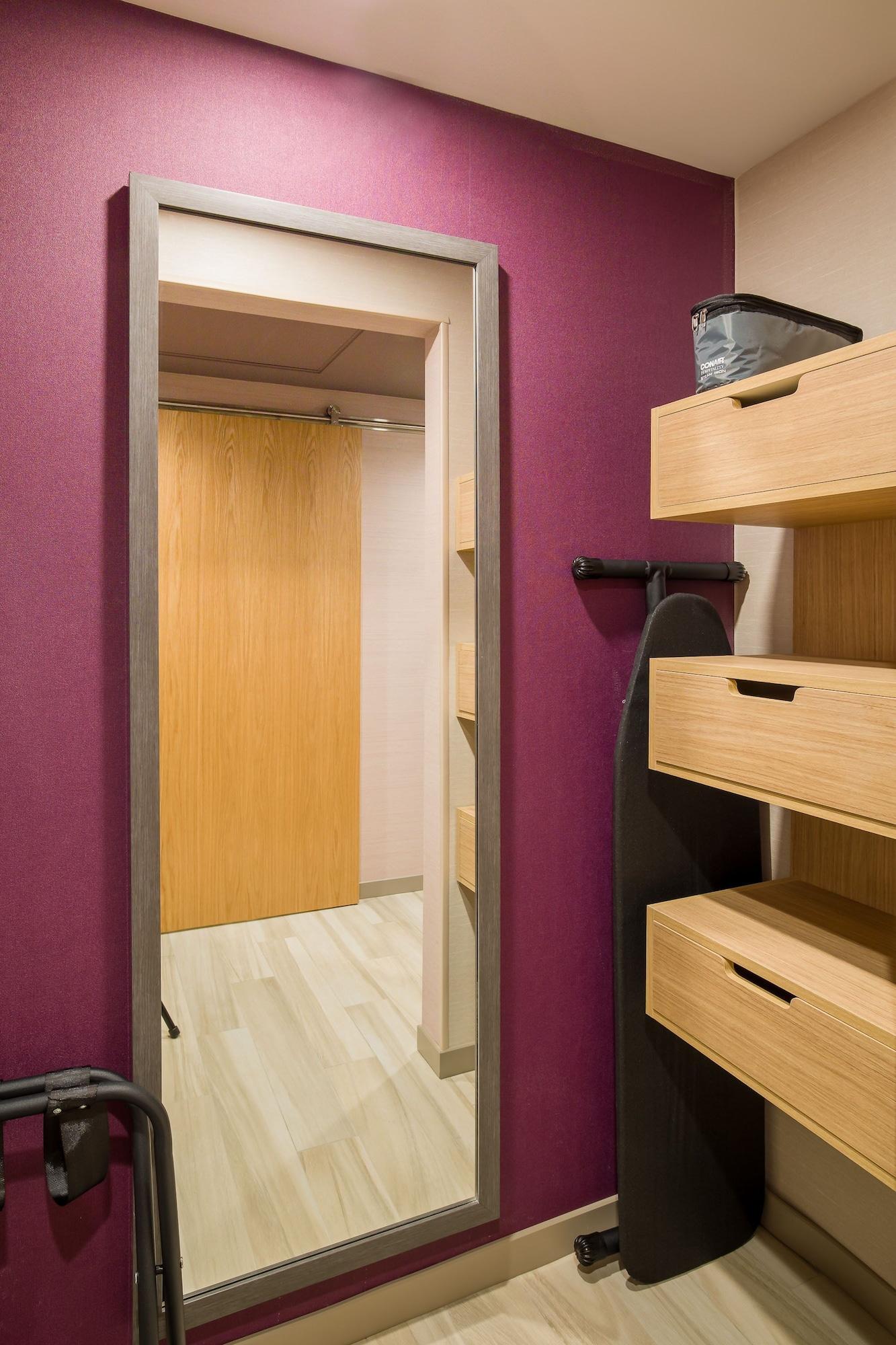 Hilton Garden Inn Knoxville Papermill Drive, Tn Εξωτερικό φωτογραφία