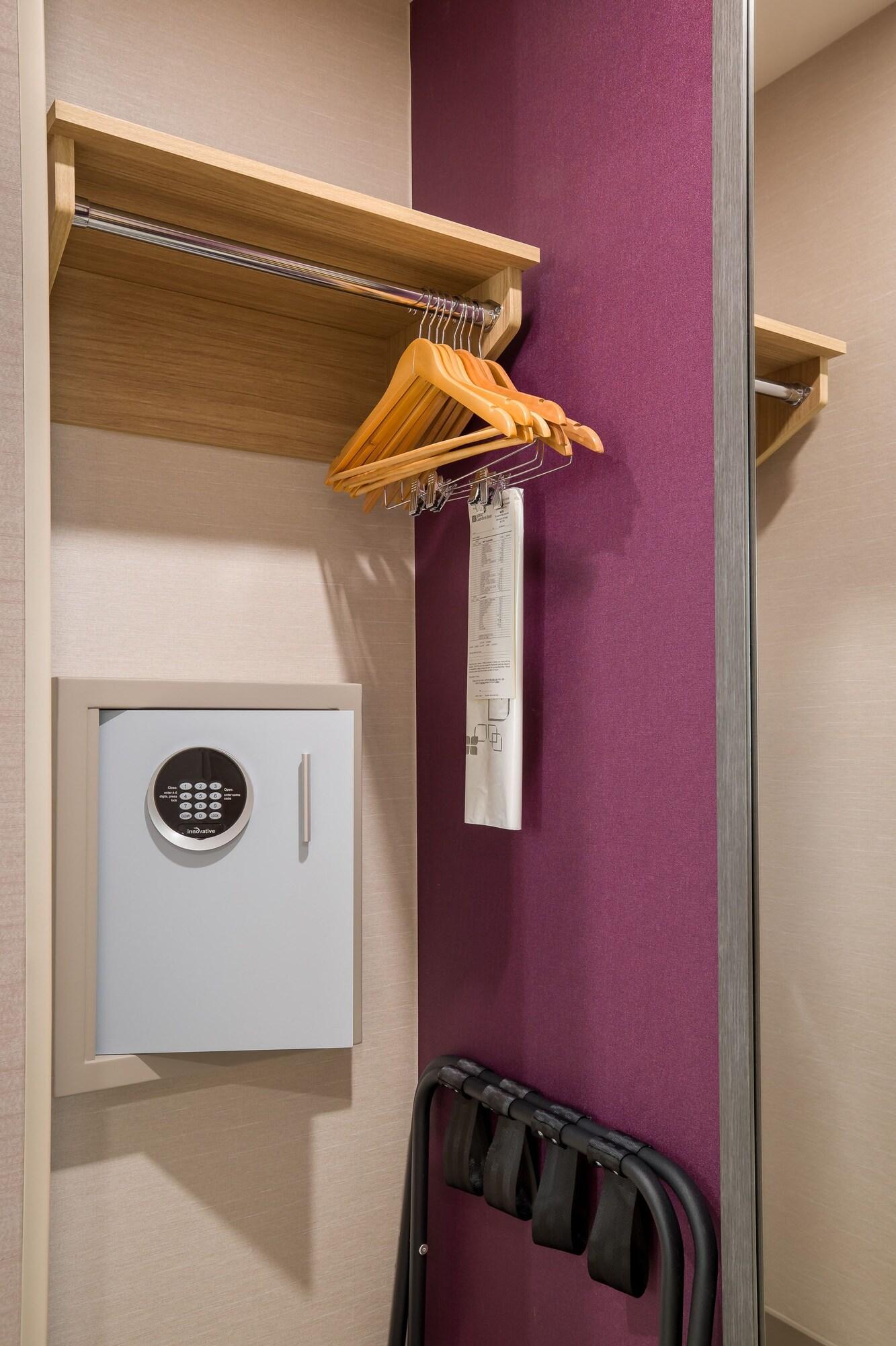 Hilton Garden Inn Knoxville Papermill Drive, Tn Εξωτερικό φωτογραφία