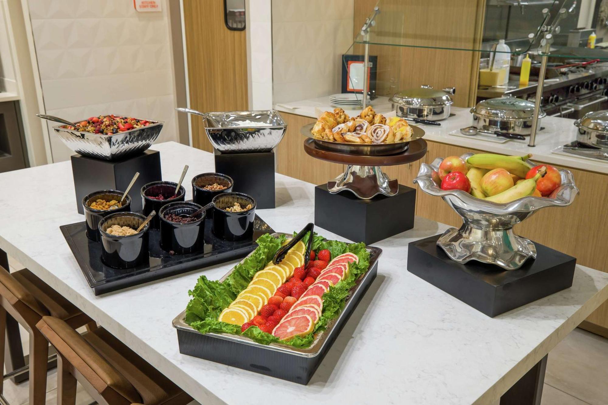 Hilton Garden Inn Knoxville Papermill Drive, Tn Εξωτερικό φωτογραφία