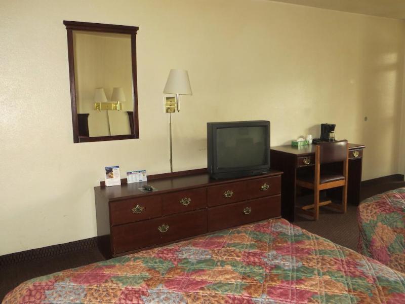 Hilton Garden Inn Knoxville Papermill Drive, Tn Εξωτερικό φωτογραφία